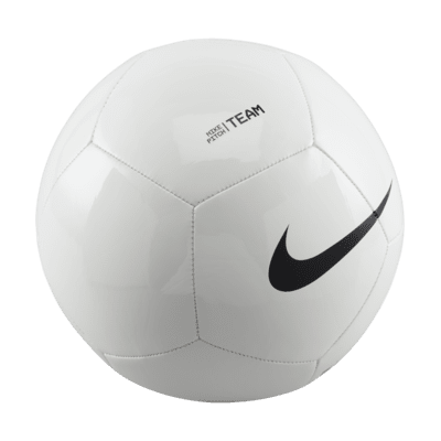 Balón de fútbol Nike Pitch