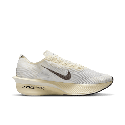 Nike Vaporfly 4 'Jakob Ingebrigtsen' Men's Road Racing Shoes