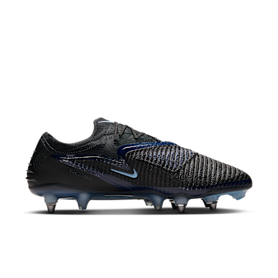 Nike Phantom 6 Low Elite Soft-Ground Football Boot