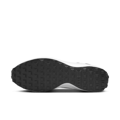 Nike Waffle Nav Men's Shoes