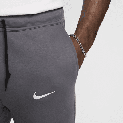Tottenham Hotspur Tech Fleece Nike voetbalbroek voor heren