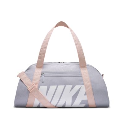 Nike Gym Club Training Duffel Bag. Nike.com