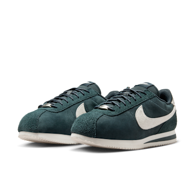 Nike Cortez Premium Men's Shoes
