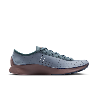 Nike Air Superfly Women's Shoes