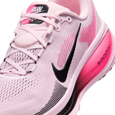 Tenis de correr en pavimento para hombre Nike Vomero 18