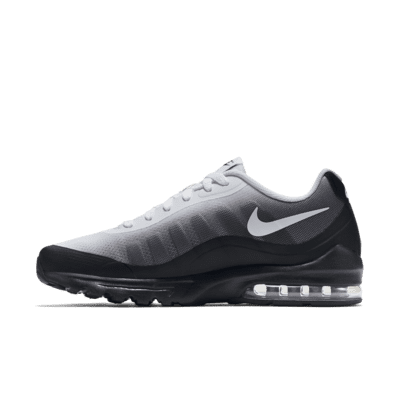 Nike Air Max Invigor Print Men's Shoe