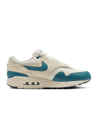 Nike Air Max 1 Essential
