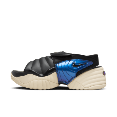 Nike Adjust Force