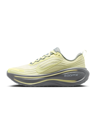 Nike Vomero sneaker Life Lime/Smoke Grey/Vast Grey/Life Lime