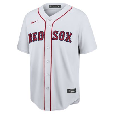 boston red sox merchandise cheap