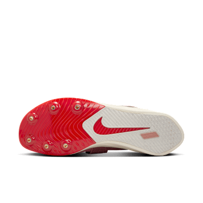 Nike Rival Jump Athletics Jumping Spikes