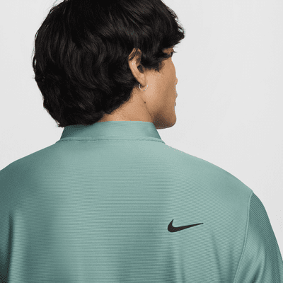 Nike Tour Men's Dri-FIT Golf Polo