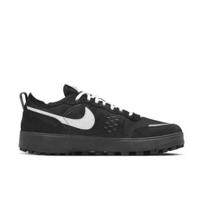 Tenis Nike C1TY