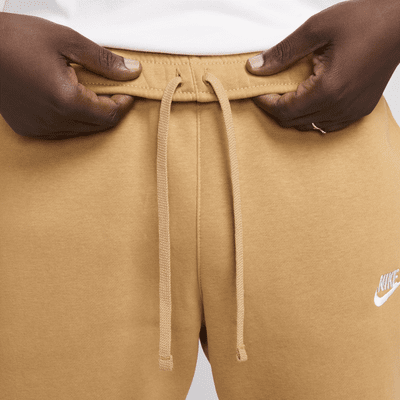 Nike Sportswear Club Fleece Joggers