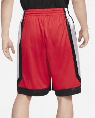 Nike Dri-FIT Elite Men's Basketball Shorts
