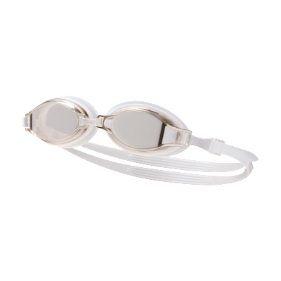 Nike Swim Chrome Mirrored Goggles