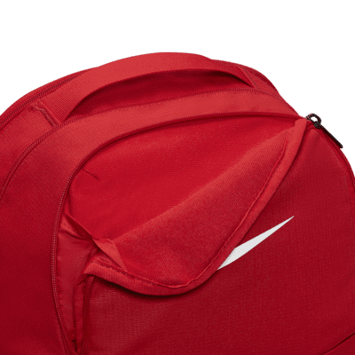 Nike Brasilia 9.5 Training Backpack (Medium, 24L)