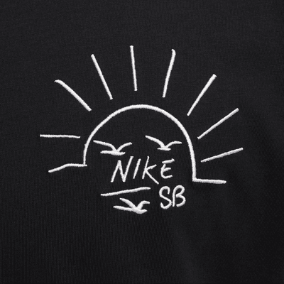 Nike SB Max90 Skate T-Shirt