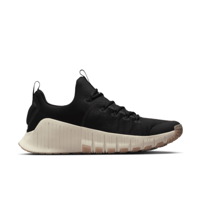 Nike Free Metcon 6 Workout-Schuh für Herren