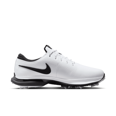 Nike Air Zoom Victory Tour 3 Men's Golf Shoes. Nike UK