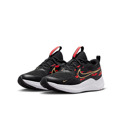 Nike Cosmic Runner Big Kids' Road Running Shoes