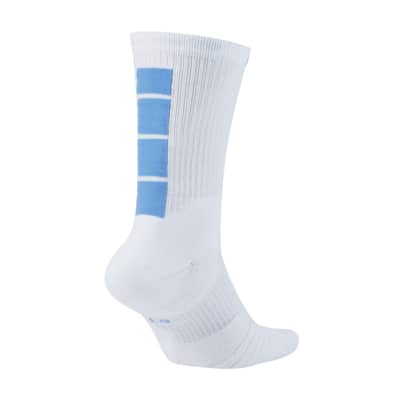 nba lakers city edition