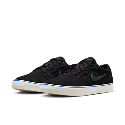 Nike SB Chron 2 Zapatillas de skateboard