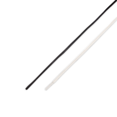 Nike SB Zoom Janoski OG+ Skate Shoes