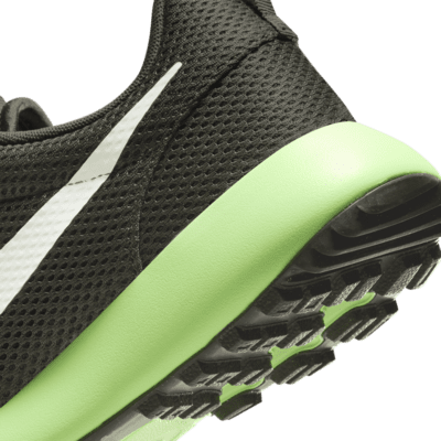 Roshe G Next Nature Men's Golf Shoes. Nike.com