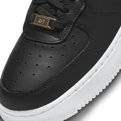 Nike Air Force 1 '07 Essential Women's Shoes