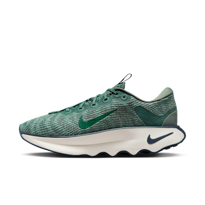 Nike Motiva Men's Walking Shoes