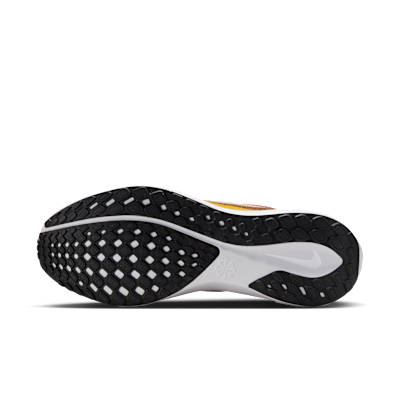 Washington Commanders Pegasus 41 Men's Nike NFL Road Running Shoes