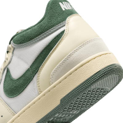 Nike Attack Zapatillas - Hombre