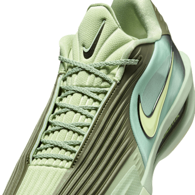 Nike G.T. Cut 3 Turbo Basketball Shoes