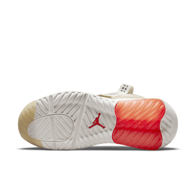 Jordan MA2 Women's Shoe. Nike AU