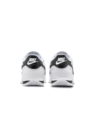 Nike Cortez 皮革