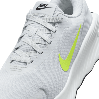 Tenis de caminata para hombre Nike Promina