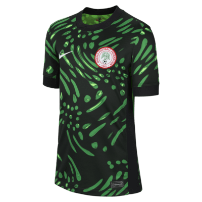 nigeria-2024-stadium-away-older-kids-nike-dri-fit-football-replica