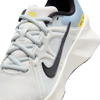 Nike Metro Tek Women's Shoes
