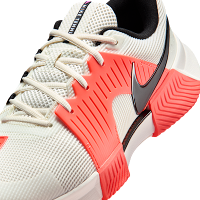 Nike Zoom GP Challenge 1.5 PRM Men's Hard Court Tennis Shoes