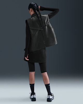 Nike Sportswear Windrunner