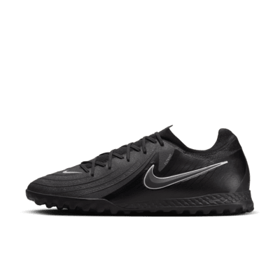 Nike tf hot sale football shoes