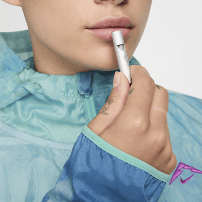 Nike Trail Repel-Laufjacke für Damen