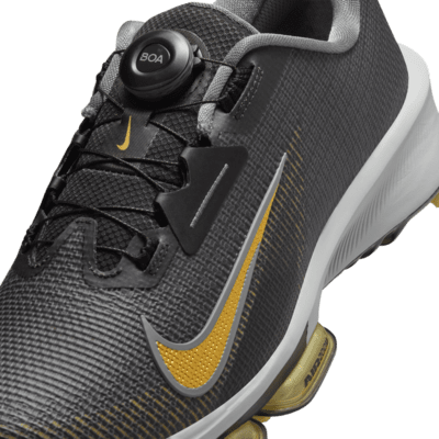 Nike Infinity Tour BOA 2