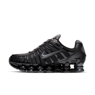 nike air shox shoes