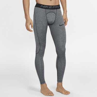 من حسن الحظ أن الإطار ممر mallas nike pro hombre blanco -  advancedelectronics.org