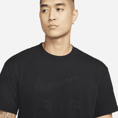 Nike Sportswear Max90 Men's T-Shirt