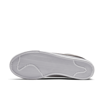 NikeCourt Legacy Women's Shoes