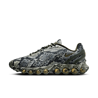 Nike Air Max Dn8 Premium