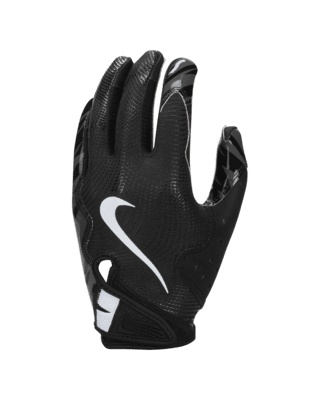 Женские  Nike Vapor Jet 8.0 Football Gloves (1 Pair) для футбола